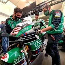 We did not find results for: Tom Luthi Im Interview Es War Bitter Moto Ch