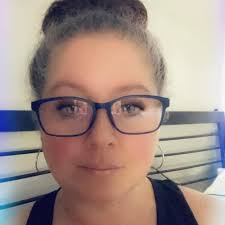 UPDATE: The initial reports have indicated that Giants rookie RB Cam  Skattebo suffered a dislocated ankle. Skattebo, who left the game vs the  Eagles in the 2nd quarter, has been taken to