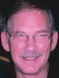 Joseph Holley Obituary (2019)