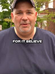 This deal is a perfect example of why understanding creative finance  matters. We bought this small apartment building back in 2014 and didn’t  bring any money to the closing table. No bank. No 20% ...
