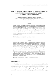 Maybe you would like to learn more about one of these? Https Journal Ikippgriptk Ac Id Index Php Saintek Article Download 8 12