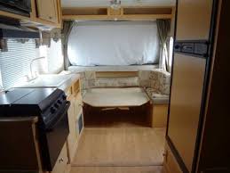 Welcome to classic aero designs. 2004 Used Aerolite Cub 21tt Travel Trailer In Illinois Il