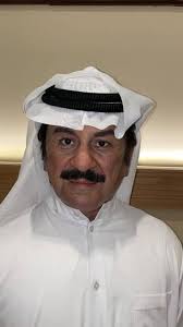 From the Falcon of Quraish... Abdul Hussein Abdul Redha, the greatest  founder of ancient theaters