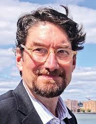 Barbara Rawls's Instagram, Twitter & Facebook