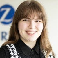 Emma Ames's Instagram, Twitter & Facebook