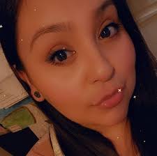 Going to Sesame Place waterpark soon . Do they allow outside food/ snacks  in ? I'm getting mixed information can anyone confirm. Thanks