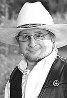 Drake Taylor Obituary (2012)