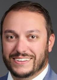 Newsmakers: Endowment for Health appoints three new board members