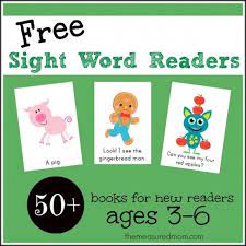 Help your students learn how to recognize sight words with these editable and printable booklets. Hey Where Are The Sight Word Books Preschool Sight Words Sight Words Kindergarten Sight Word Readers