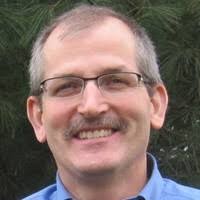 Brian Fitz Email & Phone Number