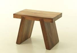 Maybe you would like to learn more about one of these? Low Stool Pi By Element Stools Design At Stylepark Wooden Stool Designs Wood Stool Wood Chair Design