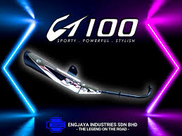 Uts trading used tyre, second hand tyre. Enspeed E Commerce Website Malacca City Facebook 76 Photos