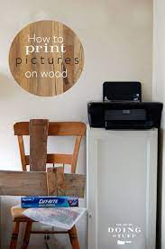 We did not find results for: How To Print Photos On Wood Wax Paper Transfer