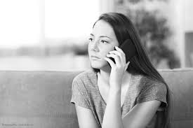 The 988 Suicide & Crisis Lifeline