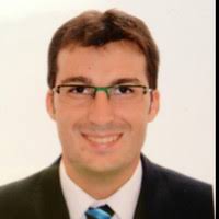 50+ perfiles de «Peciña»