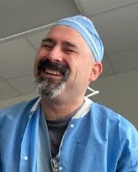 Obituary information for Eduardo "Eddie" Castorena