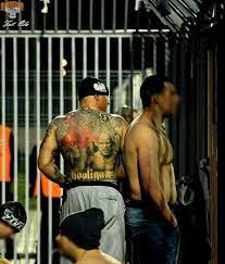 Check spelling or type a new query. Polish Hooligans Gornik Zabrze Facebook