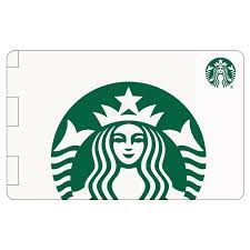 Boston pizza canada gift card. Starbucks 25 Gift Card Staples Ca
