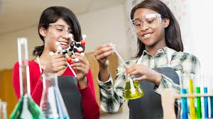 Click the link and download fast and easy!: Four Advantages Of Single Sex Schools