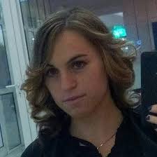 Anne DEVILLE, 40 ans (SAINTE GENEVIEVE, OSNY, BEAUVAIS)