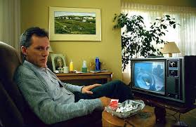 Even if he never graduated, he would later win an academy award for best original screenplay with his bro soulmate ben affleck. James Woods Iq 184 21 Celebrities With Sky High Iq Scores Purple Clover