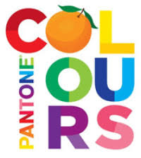 These colors are extremely important to the design and manufacturing process, as they create a common and standardized language for designers to use when communicating exact colors to manufacturers. Books Kinokuniya Pantone Colours Hardback Pantone Llc 9781419703294