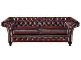 Our store staff are here to help. Derby Sofa In Hand Dyed Leather
