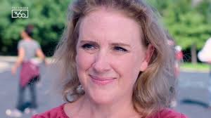 NYC Love Saves Film Premiere