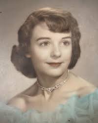 Margaret Ensley Obituary (1939