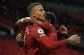 Manchester united won 18 direct matches.leicester won 1 matches.4 matches ended in a draw.on average in direct matches both teams scored a 2.78 goals per match. Ry6 2usiglwfqm