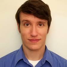 Dennis Smolinski's Instagram, Twitter & Facebook