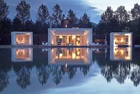 We did not find results for: The Crib Villa In Queenstown Nz By Andy Paterson Architecture Abandoned Houses Architecture Design