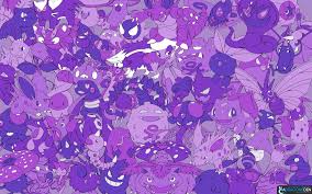 Check spelling or type a new query. Gengar Pokemon Hd Wallpaper Background Image 1920x1200