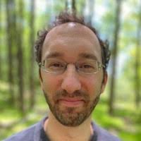 Kate Hagner Email & Phone Number