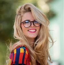 Madeline Starr's Instagram, Twitter & Facebook