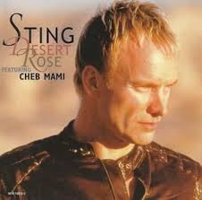Sting