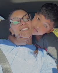 Check out Los Gallitos Mexican Cafe #thingstodoinhouston #foodie  #placestogoinhtx #foodiegram #thingstoeatinhouston #rtxfoodies  #losgallitosmexicancafe #sugarlandtx #sugarlandfoodies #mexicanfood