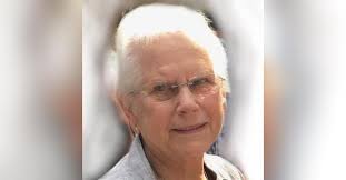 Catherine E. Lemke Obituary