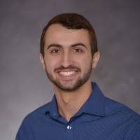 Marc Occhipinti, CPA