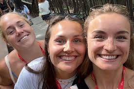 Sarah Buis (@sarahbuis) • Instagram photos and videos