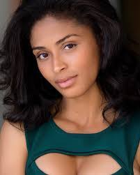 Charity Collins's Instagram, Twitter & Facebook