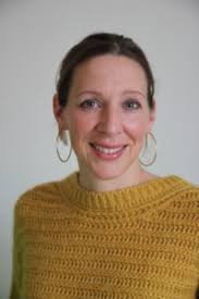 Barbara Seeling's Instagram, Twitter & Facebook