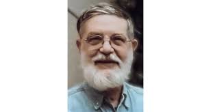 Joseph Gappa Obituary (1950