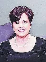 Peggy Beasley Obituary (2021)