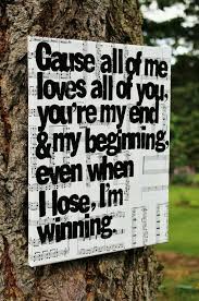 John Legend All Of Me Song Lyric Quotes Music Lyrics Me Me Me Song