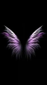 Lieben Sie Einfach Diese Flugel Andsymboltattoo Breathetattoo Energytattoos Howtotattooyourself Inspiratio Wings Wallpaper Angel Wings Art Wings Drawing