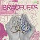 DIY Friendship Bracelets  event image