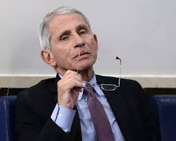 US CDC Taught the World Public Health. Now It's Getting Schooled.