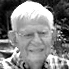 MORTON WOLF Obituary (1922