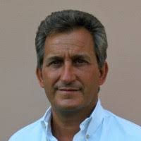 30+ "Antonio Pini" profiles